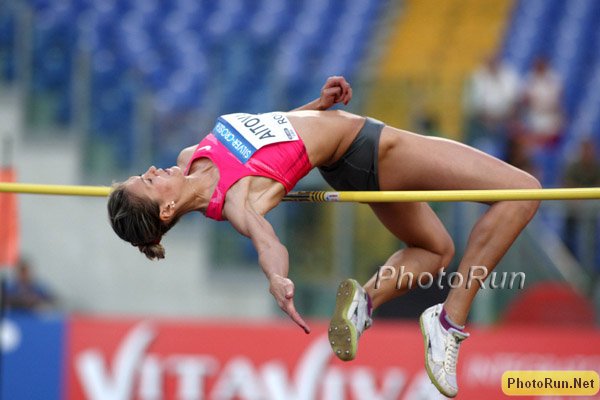 Aitova_Marina1-Rome09.jpg