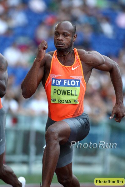 AsafaPowellRome2nd.jpg