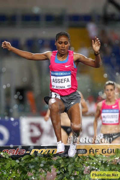 Assefa_Sofla-Rome09.jpg