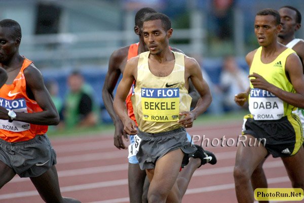 Bekele_Kenenisa-Rome09.jpg