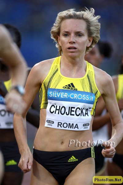 Chojecka_Lidia-Rome09.jpg