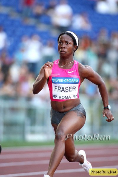 Fraser_ShellyAnnQ-Rome09.jpg