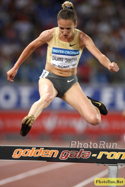 Galkina_Guinara1b-Rome09.jpg
