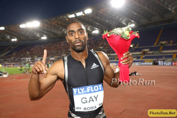 Gay_TysonFL1-Rome09.jpg