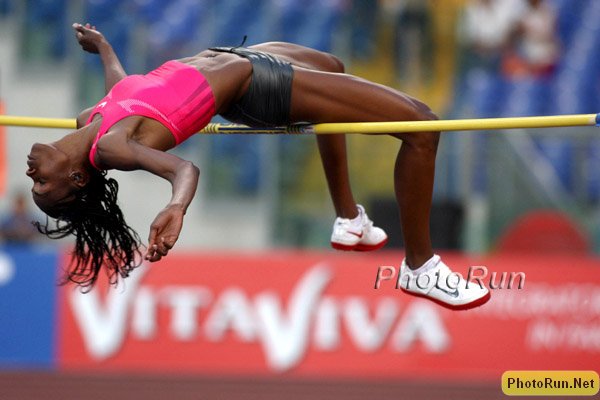 Howard_Chaunte1-Rome09.jpg