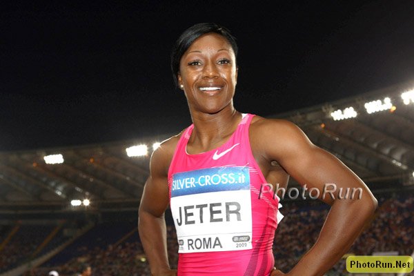 Jeter_Carmelita-Rome09.jpg