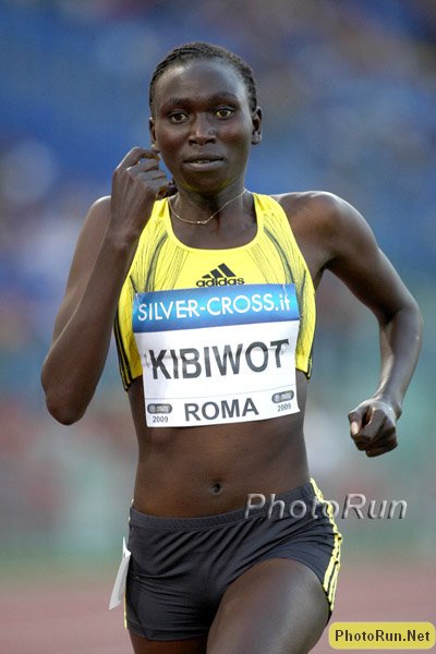 Kibiwot_Viola-Rome09.jpg