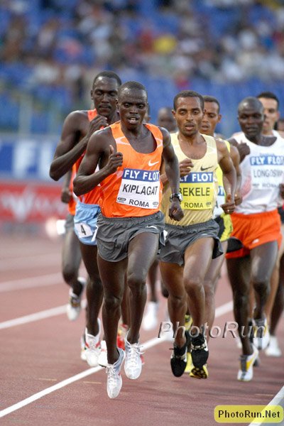 Kipligat_Bernard-Rome09.jpg