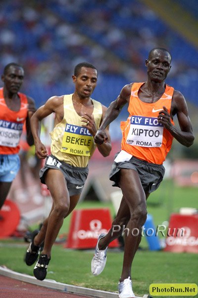 Kiptoo-Bekele-Rome09.jpg