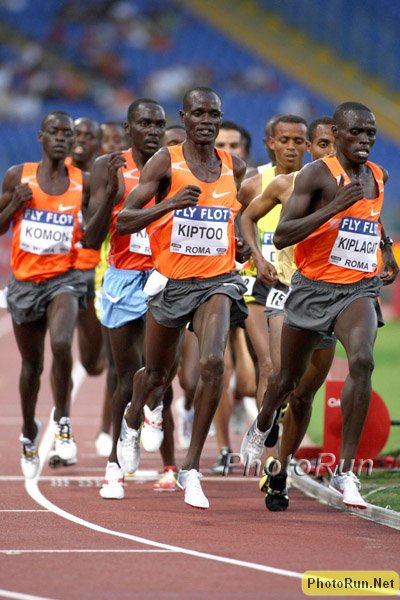 Kiptoo-Kiplagat-Rome09.jpg
