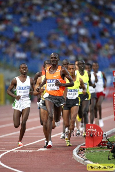 Kiptoo_Mark-Rome09.jpg