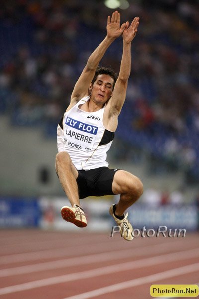 LaPierre_Fabrice1-Rome09.jpg