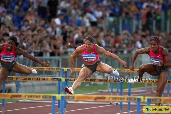 Lopes_Priscilla1-Rome09.jpg
