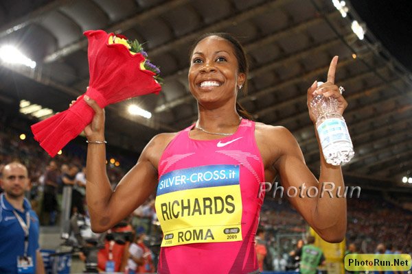 Richards_SanyaFL1-Rome09.jpg