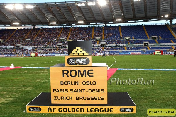 RomeGoldenLeague-Rome09.jpg
