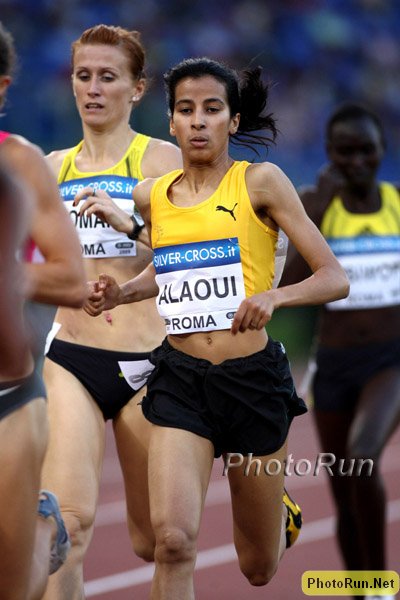 Selsouli_Mariem-Rome09.jpg