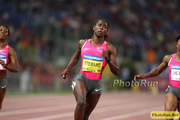 Stewart-FraserFH1-Rome09.jpg