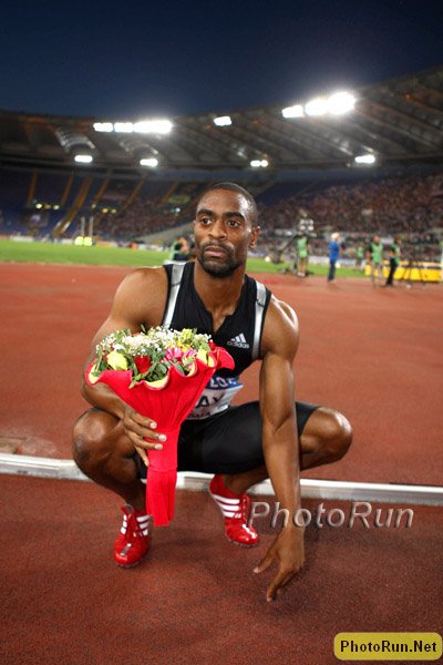 TysonGayRomeWin977.jpg
