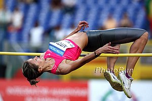 Aitova_Marina-Rome09.jpg
