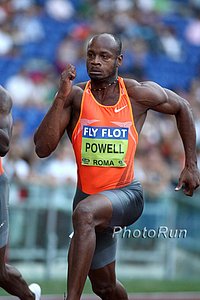 AsafaPowellRome2nd.jpg
