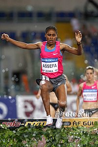 Assefa_Sofla-Rome09.jpg
