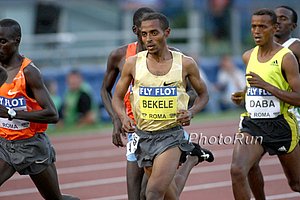 Bekele_Kenenisa-Rome09.jpg