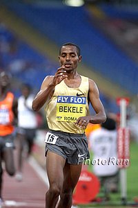 Bekele_KenenisaFV-Rome09.jpg