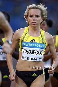 Chojecka_Lidia-Rome09.jpg