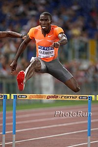 Clement_Kerron-Rome09.jpg