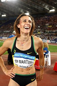 DiMartino_AntonellaR#6ECCCF.jpg