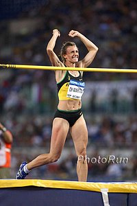 DiMartino_AntonellaR-Rome09.jpg