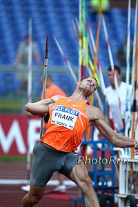 Frank_Mark-Rome09.jpg