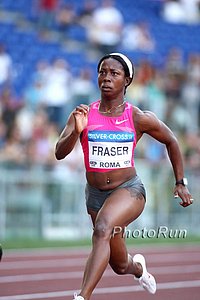 Fraser_ShellyAnnQ-Rome09.jpg