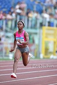 Fraser_ShellyAnnQ1-Rome09.jpg