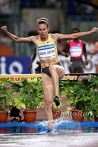 Galkina_Guinara-Rome09.jpg