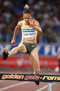 Galkina_Guinara1-Rome09.jpg