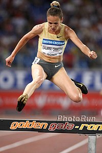 Galkina_Guinara1b-Rome09.jpg
