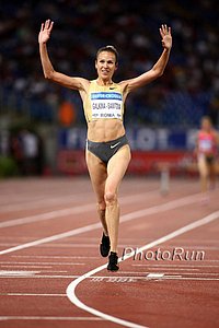 Galkina_GuinaraFV-Rome09.jpg