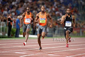 Gay-PowellFH-Rome09.jpg