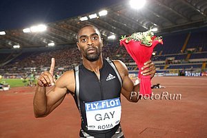 Gay_TysonFL1-Rome09.jpg