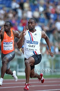 Gay_TysonQ-Rome09.jpg
