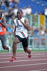 Gay_TysonQ1-Rome09.jpg