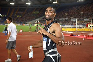 Gay_TysonR-Rome09.jpg