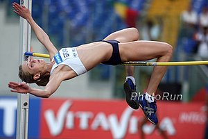Gronau_Karolina-Rome09.jpg