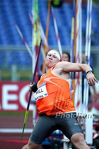 Hill_Chris-Rome09.jpg