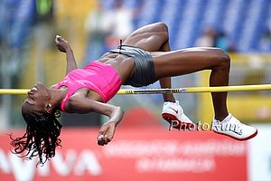Howard_Chaunte-Rome09.jpg