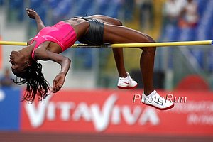 Howard_Chaunte1-Rome09.jpg