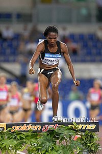 Hyman_Mardrea-Rome09.jpg