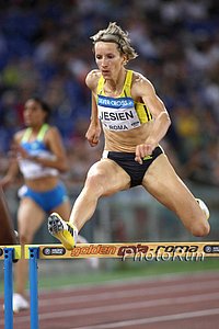 Jesien_Anna-Rome09.jpg