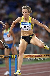 Jesien_Anna1-Rome09.jpg